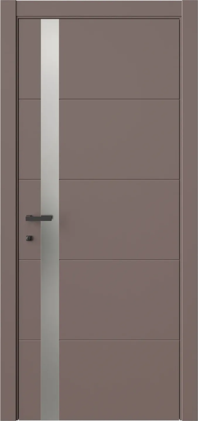 Дверь Nodo 8
